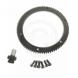 10/84 STARTER GEAR SET (Compu-Fire)