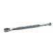 GIRDER SHIFT LINKAGE
