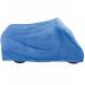 DC-500 DUST COVER