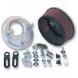 AIR CLEANER ASSEMBLIES (Zipper's)