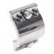 CLAMP SWITCHES