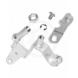 CRUISE CONTROL ADAPTER KIT