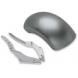 TRACKER REAR FENDER CONVERSION KITS