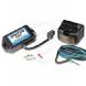 PC-PROGRAMMABLE SINGLE-FIRE IGNITION AND COIL KIT