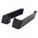 WFB SADDLEBAG EXTENSIONS