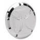 DERBY COVERS (Novello Innovations, Ltd.)