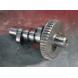 FIREBALL CAMS FOR 48-84 SHOVELHEAD, PANHEAD (Crane Cams)