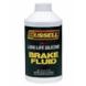 DOT 5 SILICONE BRAKE FLUID (Russell)