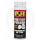 LIQUID FOAM AIR FILTER TREATMENT (PJ1 Lubricants)