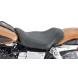 TRIPPER™ SOLO SEATS AND REAR SEATS (Mustang Motorcycle Products, Inc)