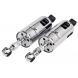 422 SERIES SHOCKS