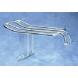 FENDER LUGGAGE RACKS