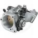 55 MM MAXFLOW? THROTTLE BODIES