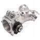 BIG BORE THROTTLE BODIES (Speed's Performance Plus)