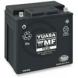 AGM MAINTENANCE-FREE BATTERY
