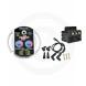 SINGLE-FIRE IGNITION SYSTEMS