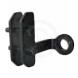 GRANIT VICTORY X-PLUS 68 BRAKE DISC LOCK CARRIER (ABUS)