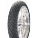 AV55 STORM ST SPORT / SPORT-TOURING RADIALS