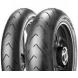RACETEC – TRACKDAY / RACE / DRAG RACE TIRES (Metzeler)