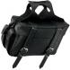 9066 BOX STYLE SLANT SADDLEBAGS