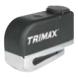 ALARM MOTORCYCLE DISC LOCK