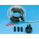 SINGLE-FIRE ELECTRONIC IGNITION SYSTEM (Drag Specialties)