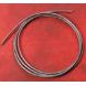 PRO SYSTEM I LINES AND FITTINGS (Russell)