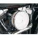 SS SUCKER AIR FILTER KITS (Arlen Ness)