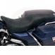 TATTOO™ PROFILER SEAT