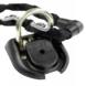 WBA 100 LOCK ANCHOR (ABUS)