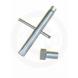JET WRENCHES FOR MIKUNI (Parts Unlimited)
