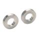 RISER INSERTS
