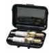 SPARK PLUG CADDY (Parts Unlimited)