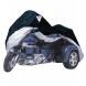 TRK-350 TRIKE COVER