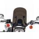 TOMBSTONE WINDSHIELDS (Slip Streamer Inc.)