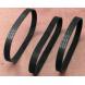 REPLACEMENT BELTS