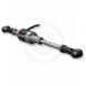 DYNOJET QUICK SHIFTER (DQS) SENSORS (Dynojet)