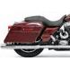 3 1/2” SLIP-ON MUFFLERS (Bassani Xhaust)
