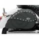 DESPERADO TEARDROP SADDLEBAGS