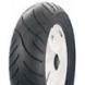 AM42 VENOM R 330-SERIES REAR RADIAL