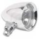 FIRESTAR? ORION 4 1/2" HEADLIGHT ASSEMBLY