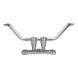 GLIDE STYLE RISERS