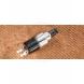 REPLACEMENT STARTER/HORN/ TURN SIGNAL SWITCH (Drag Specialties)
