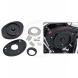 RK SERIES INTAKE ASSEMBLIES (K&N)