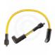 CUSTOM 8.8MM WIRE SETS (Accel Motorcycle Products)
