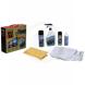 MOTO KIT (Bike Brite)