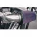 DOMINATOR FORCEWINDER KITS FOR BIG TWINS (Force)