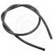CUSTOM BUILDER’S MICROBRAID BRAKE LINES (Drag Specialties)