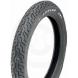 491 ELITE II TOURING TIRES