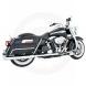 ROAD STEALTH MUFFLERS (Samson Exhaust)
